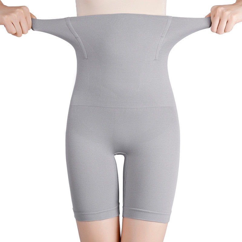 ✨ Tummy Control Shapewear | Butt Lift Slimming Bodysuit