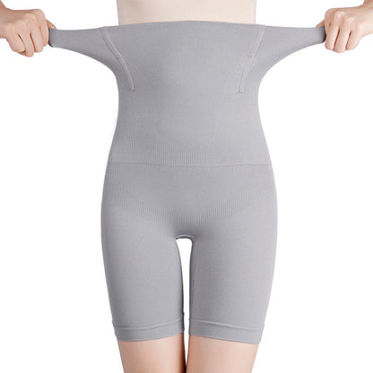 ✨ Tummy Control Shapewear | Butt Lift Slimming Bodysuit