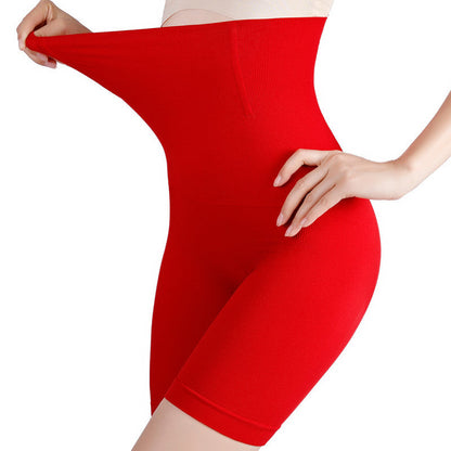 ✨ Tummy Control Shapewear | Butt Lift Slimming Bodysuit