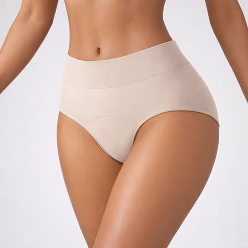 🎉LOVILDS™ Leak-Proof Underwear That Won't Let You Down