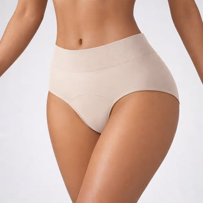 🎉LOVILDS™ Leak-Proof Underwear That Won't Let You Down