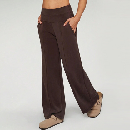 🔥🎁Super Comfort Straight Pants for Women | New Arrival 50% OFF