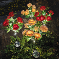 7-Headed Rose Red