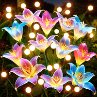 Lily