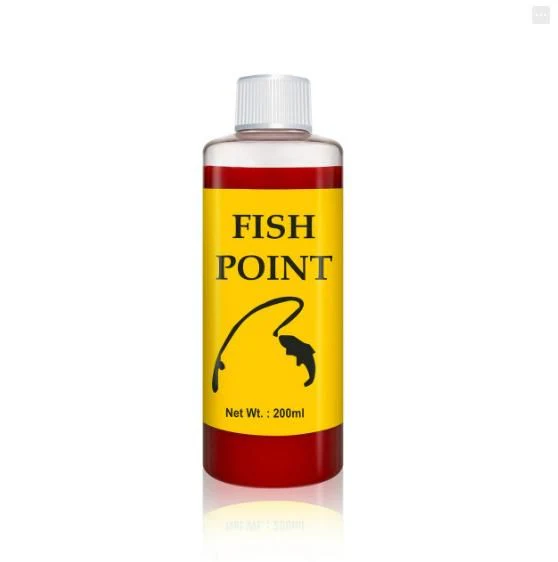 🐟Loved & Trusted by Over 50,000 Anglers – Super Effective Bait for Freshwater Fishing