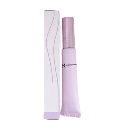 🧡LAST DAY Buy 1 Get 1 Free🤩Anti-Frizz Hair Finishing Wand
