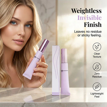🧡LAST DAY Buy 1 Get 1 Free🤩Anti-Frizz Hair Finishing Wand