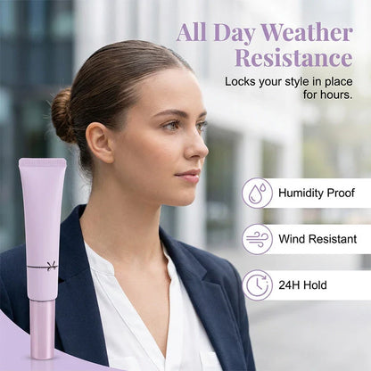 🧡LAST DAY Buy 1 Get 1 Free🤩Anti-Frizz Hair Finishing Wand