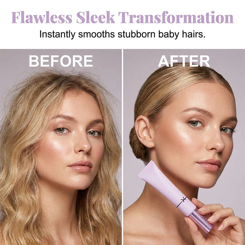 🧡LAST DAY Buy 1 Get 1 Free🤩Anti-Frizz Hair Finishing Wand