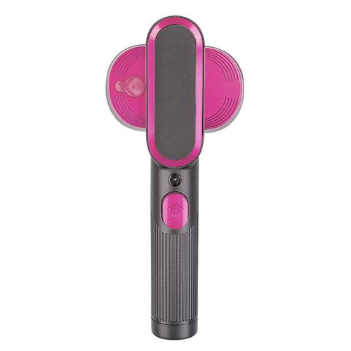 👔 Portable Travel Clothing Steamer | 5s Fast Heating Iron