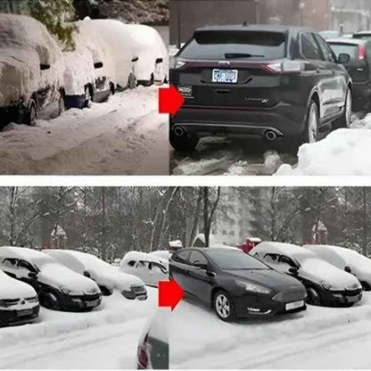 🔥Last day for 50% off - Car Interference Antifreeze Instrument