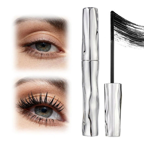 🔥Lengthening And Curling Long-lasting Mascara💖 Longer, Thicker & Perfectly Curled Lashes