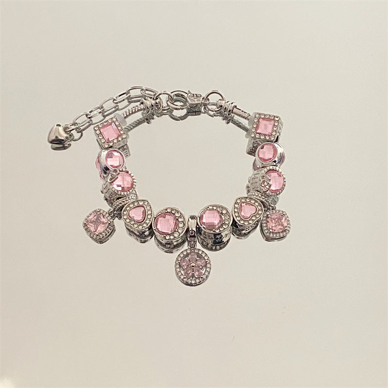✨ Mother’s Day Bracelet | Meaningful Mother’s Day Gift