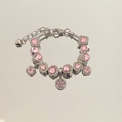 ✨ Mother’s Day Bracelet | Meaningful Mother’s Day Gift