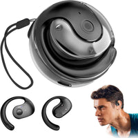 Black (No Translation)