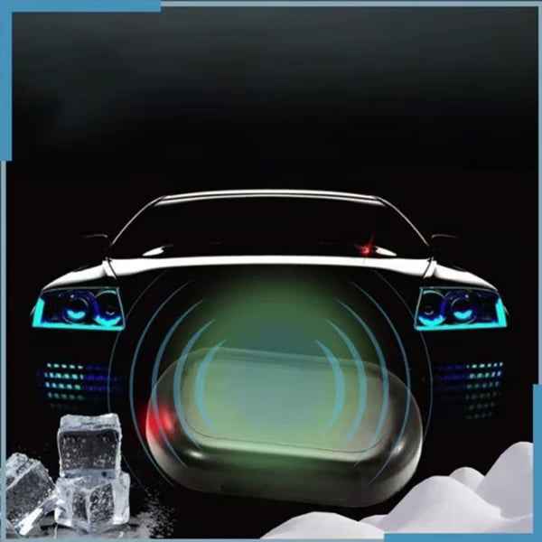 🔥Last day for 50% off - Car Interference Antifreeze Instrument