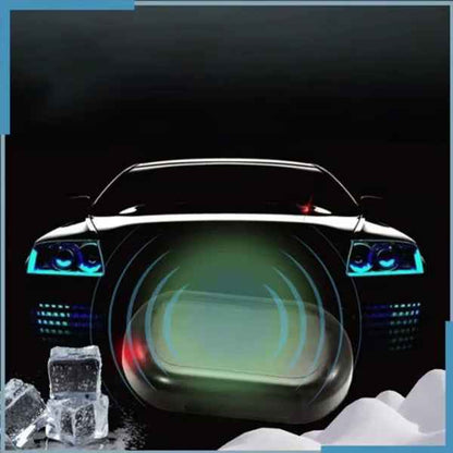 🔥Last day for 50% off - Car Interference Antifreeze Instrument