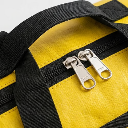 🏠 Large Capacity Storage Bag | Clothes & Bedding Organizer