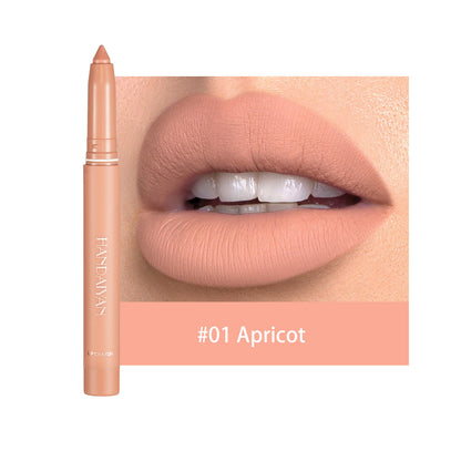 💄LOVILDS Fuller-Looking Lips — Effortlessly Defined