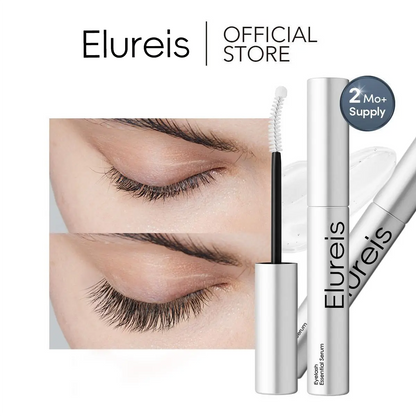 💜 LAST DAY - BUY 1 GET 1 FREE 💜 Advanced Lash Growth Serum