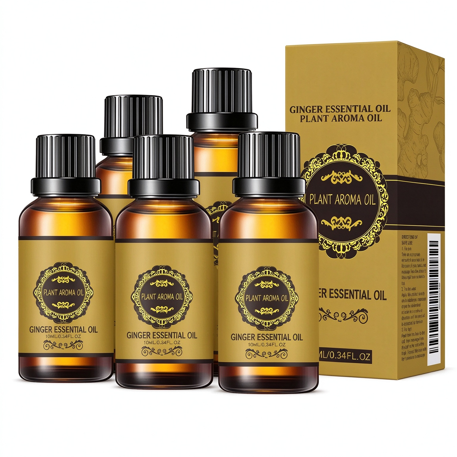 🎁BUY 3 GET 2 FREE🎁(5pcs/$12.99 each)