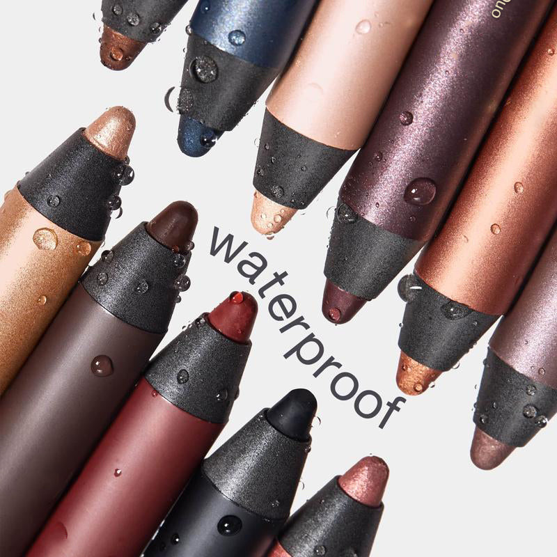 🖌️Perfect Color Duo-Shadow Liner 2-in-1 Eyeliner & Eyeshadow