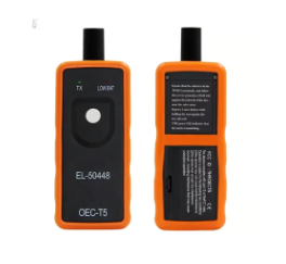 ⚙️💨 Hot Sale 50% OFF🔥 Tire Pressure Reset Tool | Easy TPMS Sensor Relearn for Vehicle Maintenance