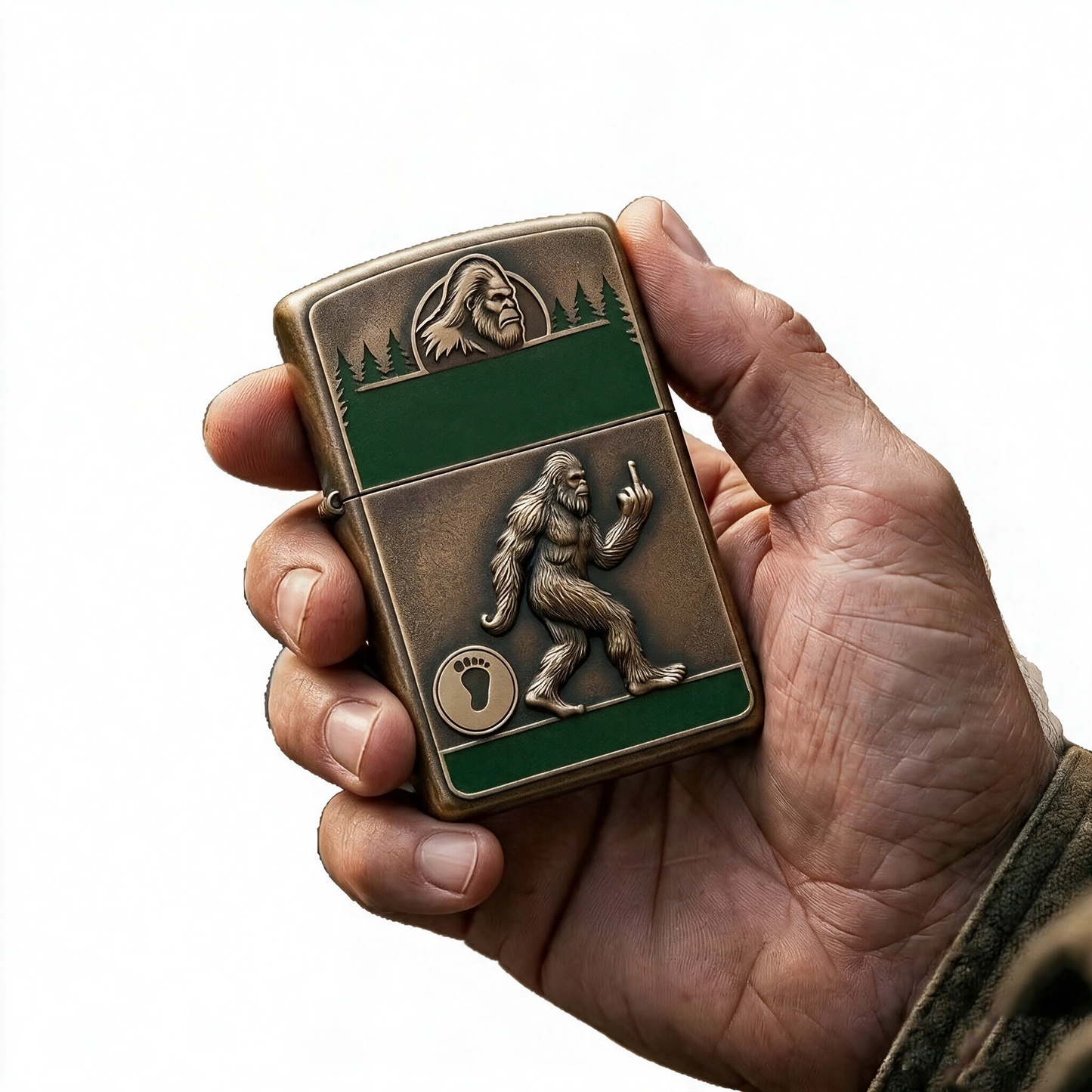🎁✨ Hot Sale 50% OFF🔥 Limited Edition Lighter | Classic Design with Exclusive Collector Appeal