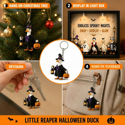 👻✨ Today Only 49% OFF✨ Halloween Advent Calendar | 31 Days of Halloween Surprises