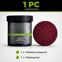 1 PC