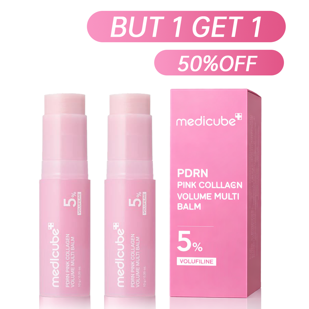 Buy 1 Get 1 Free 🎉 Double Deal! 🎉