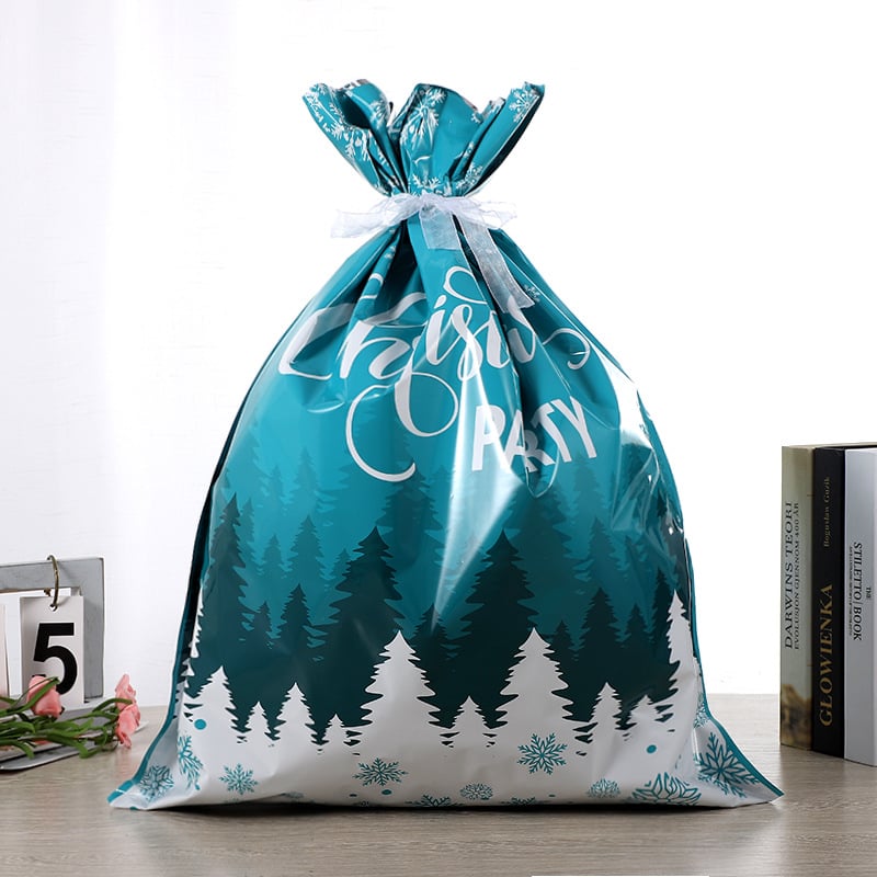 XL-Blue (5 pcs)