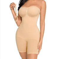 Latte Brown