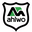 Welcome to ahlwo logo