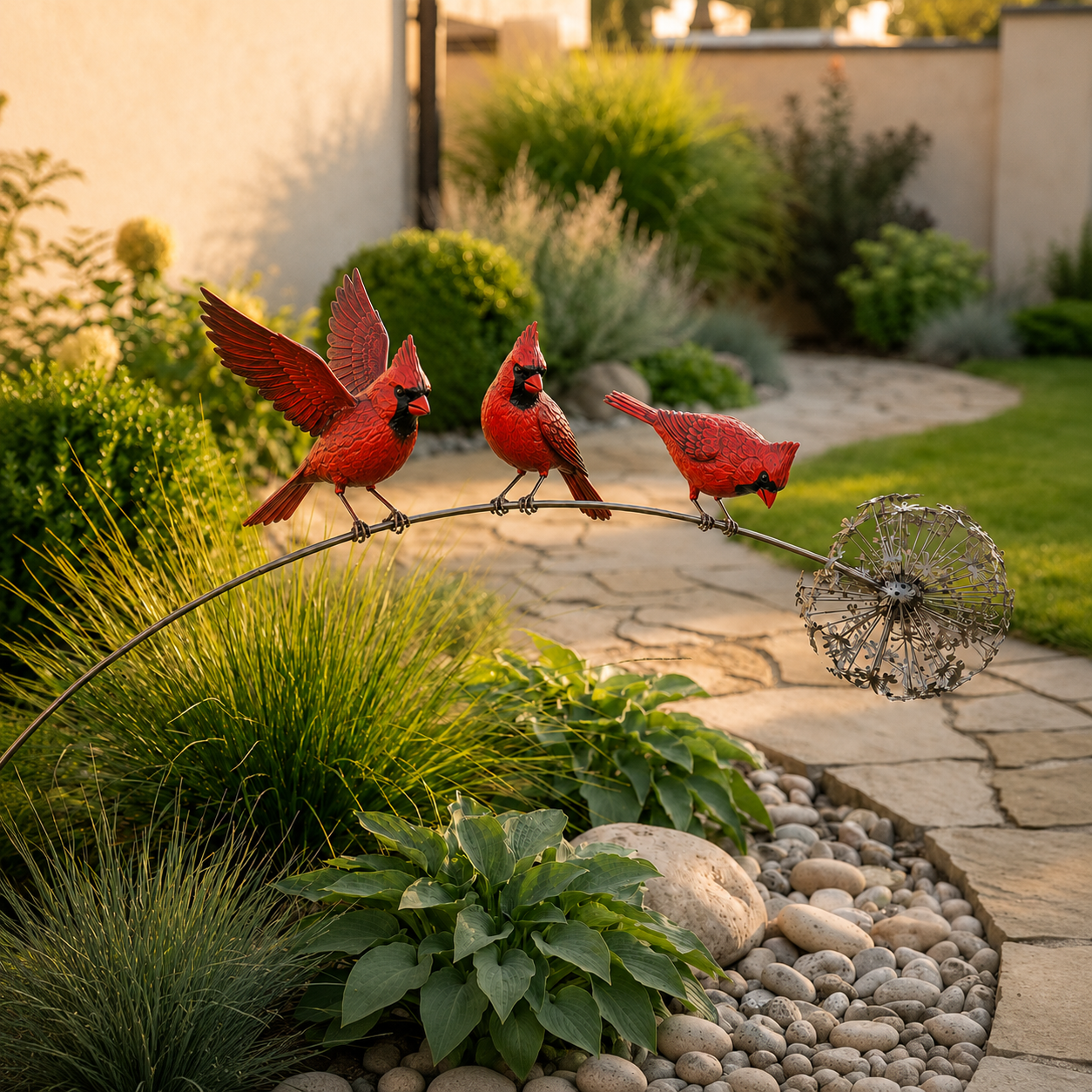 Cardinal