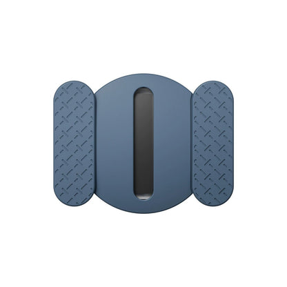 ✨🔥Anti-Theft Mini GPS for Cars, Kids & Pets
