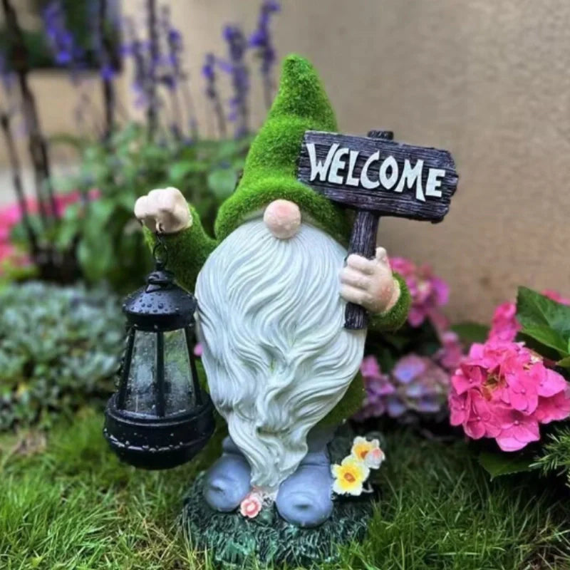 🌿✨ Welcome to the Garden Guardians’ Magical Glow ✨🌿