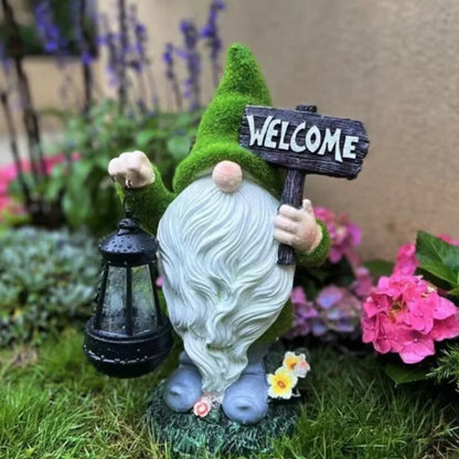 🌿✨ Welcome to the Garden Guardians’ Magical Glow ✨🌿