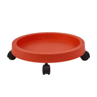 Plant Pot Moving Tray