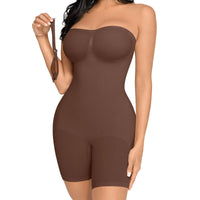 Coffee Brown