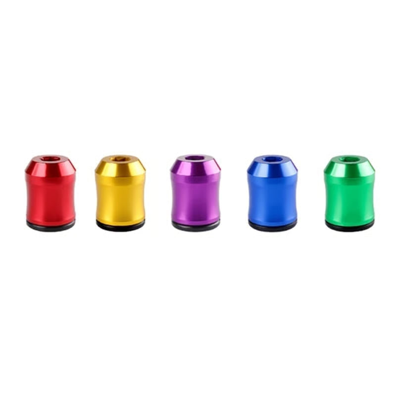 5-color pack