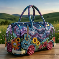 Starlight Boho Cruiser