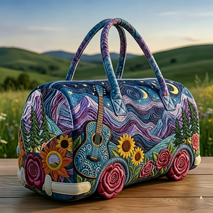 🔥Flash Sale 49% OFF🔥 The Viral Quilted Boho Bag is Here 🌸🎒