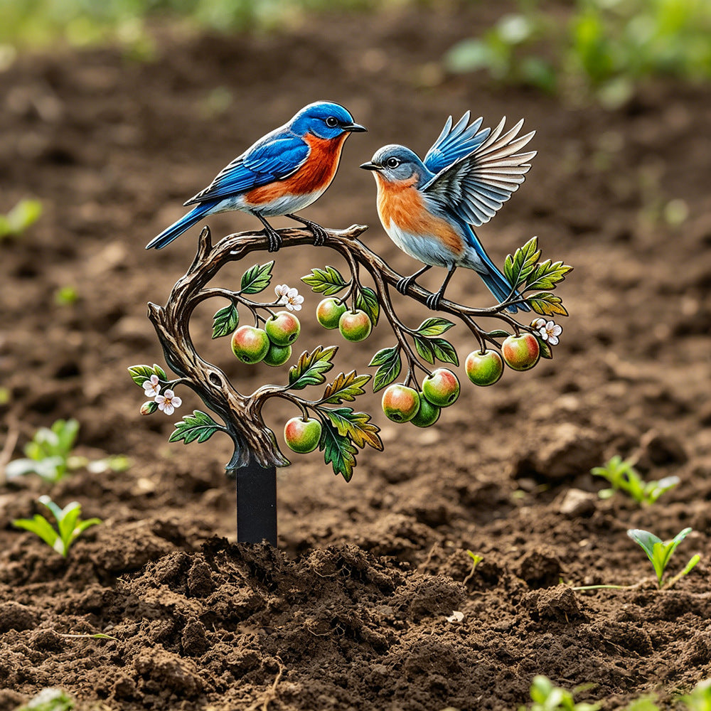 ✨Today Only 49% OFF✨ American Style Courtyard Lawn Ornament