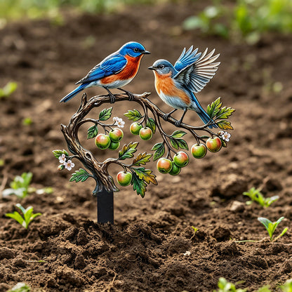 ✨Today Only 49% OFF✨ American Style Courtyard Lawn Ornament
