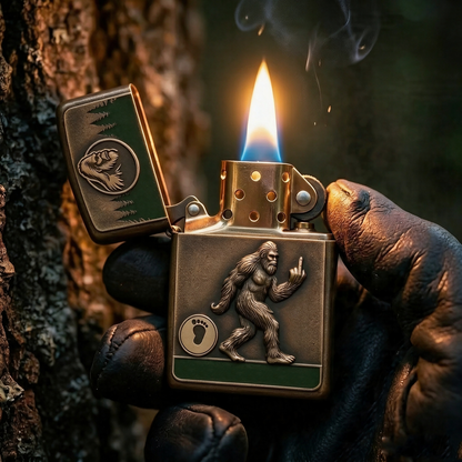 🎁✨ Hot Sale 50% OFF🔥 Limited Edition Lighter | Classic Design with Exclusive Collector Appeal