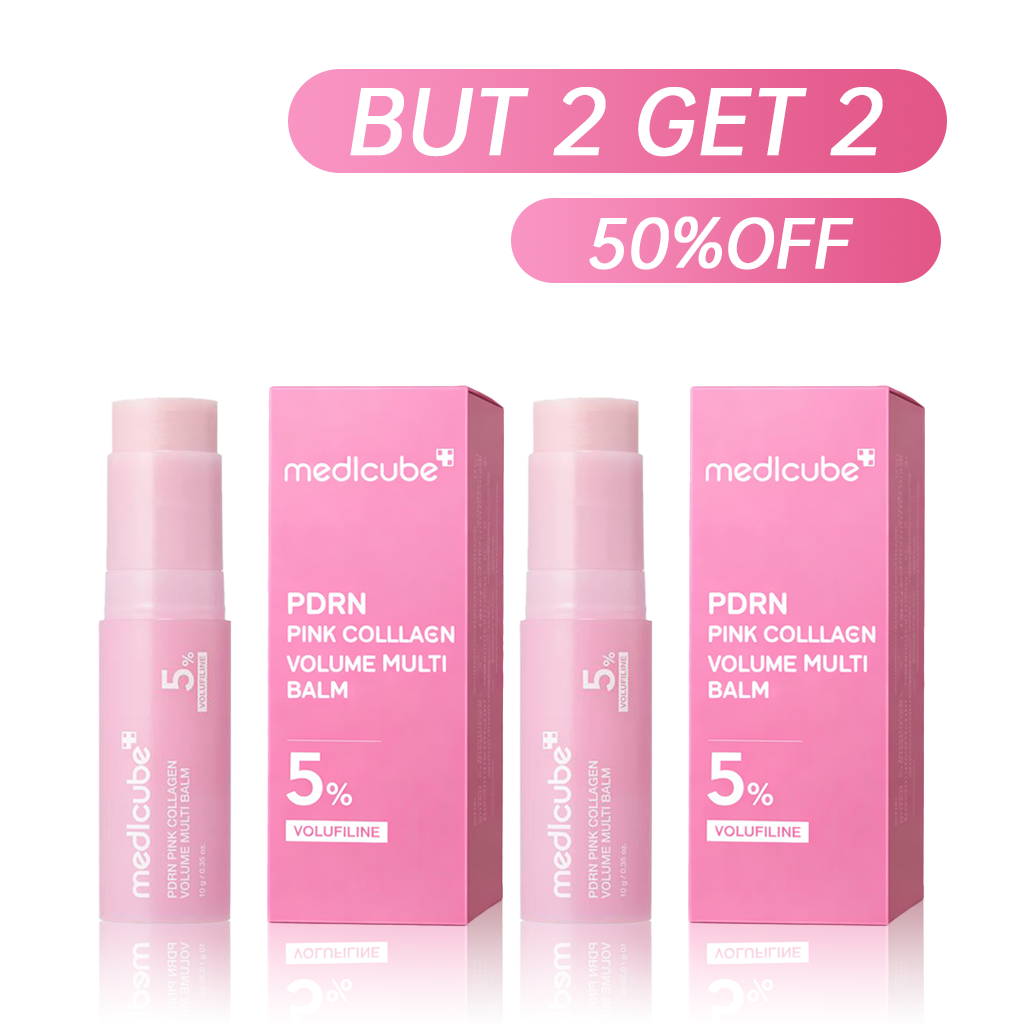 🌟 Buy 2 Get 2 Free 🌟4Pieces