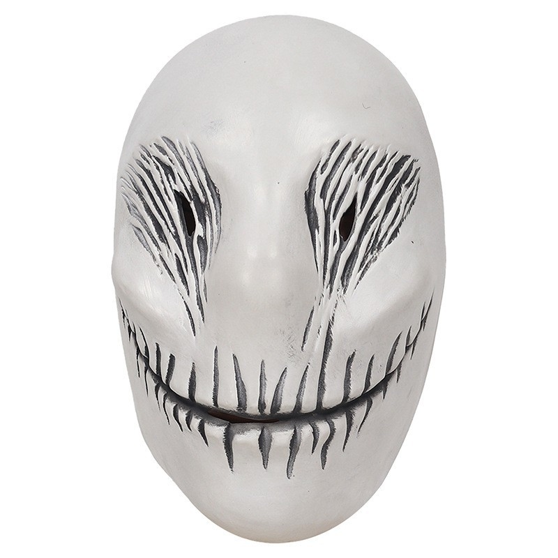 😱🐶🐱 Scary Pet Mask – Turn Your Pet Into a Prank Legend