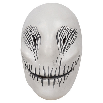 😱🐶🐱 Scary Pet Mask – Turn Your Pet Into a Prank Legend