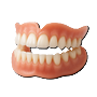 ahlwo
